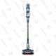 Image for article titled Save On Stick and Robot Vacuums at Bed Bath & Beyond’s Shark Mini-sale